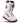 32 Lashed Db W's Snowboard Boots (2027)