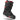 32 TM-1 ZB1 BOA Snowboard Boots (2027)