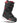 32 TM-1 ZB1 BOA Snowboard Boots (2027)