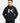 ANON Men's Pullover Hoodie (2026)