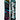 BURTON Kids' Mini Grom Rocker Snowboard (2026)