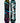 BURTON Kids' Mini Grom Rocker Snowboard (2026)