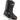 32 Tm-2 Snowboard Boots (2027)