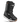 32 Tm-2 Snowboard Boots (2027)