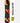 BURTON Kids' Grom Snowboard (2026)