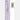 BURTON Good Company Camber Snowboard (2026)