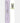 BURTON Good Company Camber Snowboard (2026)