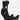 BURTON Men's Step On® Genesis Re:Flex Bindings (2026)