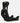 BURTON Men's Step On® Genesis Re:Flex Bindings (2026)
