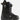 BURTON Women's Ritual BOA® Boot (2026)