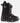 BURTON Women's Ritual BOA® Boot (2026)
