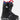 BURTON Kids' Grom BOA® Snowboard Boots (2026)