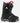 BURTON Kids' Grom BOA® Snowboard Boots (2026)