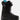 BURTON Men's Photon BOA® Snowboard Boots (2026)