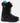 BURTON Men's Photon BOA® Snowboard Boots (2026)