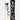 BURTON Women's Feelgood Snowboard (2026)