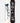 BURTON Women's Feelgood Snowboard (2026)