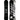 32 Permanent Vacation Carbon Snowboard (2027)