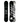 32 Permanent Vacation Carbon Snowboard (2027)