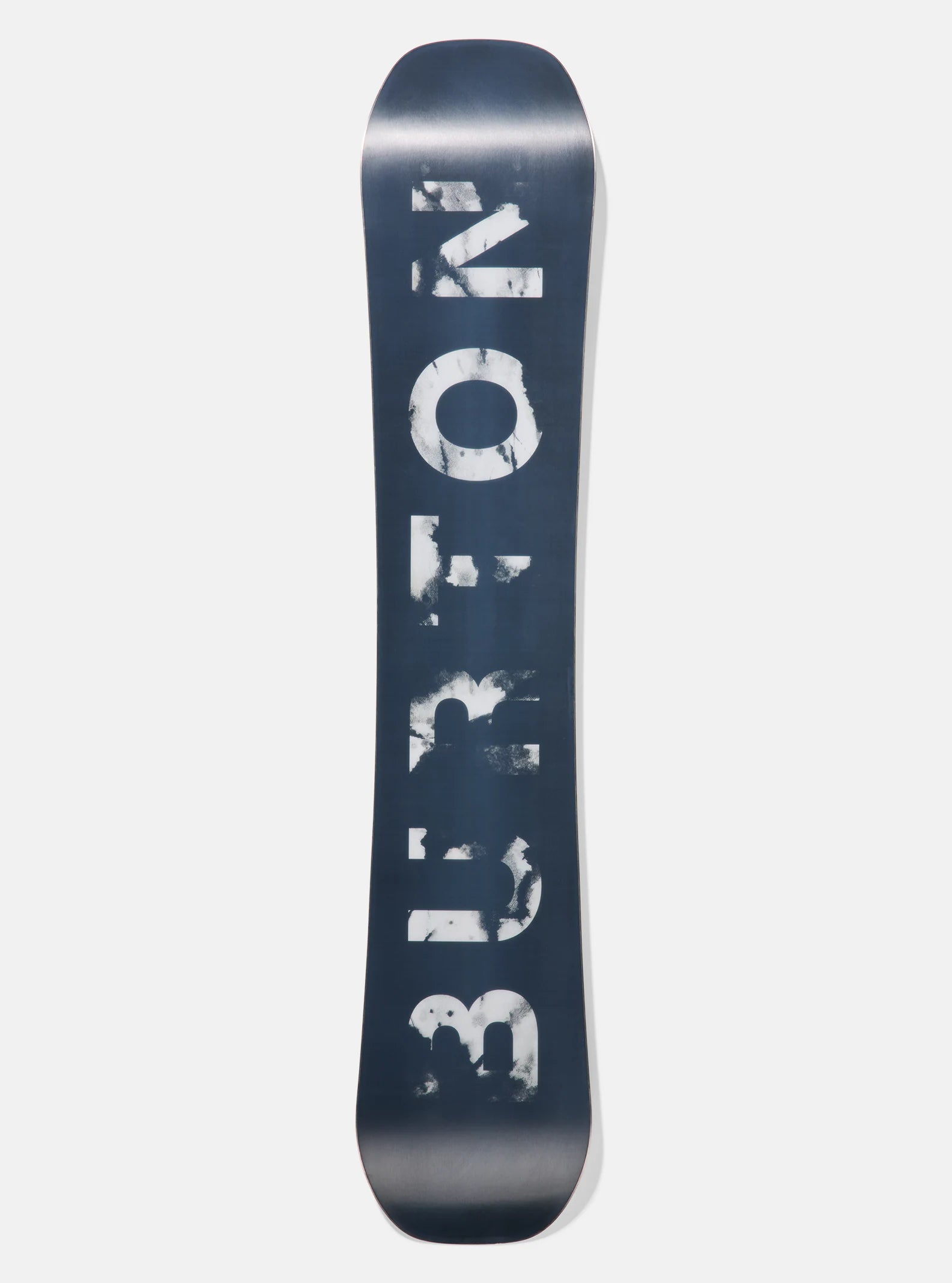 BURTON Women's Feelgood Snowboard (2026) – POTTER BROTHERS