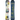 32 Permanent Vacation Snowboard (2027)