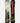 BURTON Men's Custom Snowboard (2026)