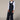 686 Boys Frontier Insulated Bib Pant (2027)