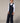 686 Boys Frontier Insulated Bib Pant (2027)