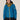 686 Boys Gateway Insulated Jacket (2027)