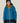 686 Boys Gateway Insulated Jacket (2027)
