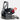 BURTON Kids' Grom Disc Snowboard Bindings (2026)