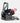 BURTON Kids' Grom Disc Snowboard Bindings (2026)