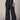 686 Boys Infinity Cargo Insulated Pant (2027)