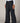 686 Boys Infinity Cargo Insulated Pant (2027)