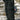 686 Men’s Essox Cargo Pant (2027)