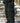 686 Men’s Essox Cargo Pant (2027)