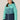686 Girls Athena Insulated Jacket (2027)
