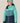 686 Girls Athena Insulated Jacket (2027)