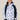 686 Girls Hologram Insulated Jacket (2027)