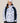 686 Girls Hologram Insulated Jacket (2027)