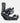BURTON Women's Lexa Re:Flex Snowboard Bindings (2026)