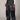 686 Mens 2.5 Ghost Pant (2027)