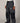 686 Mens 2.5 Ghost Pant (2027)