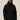 686 Mens Foundation Insulated Jacket (2027)