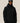 686 Mens Foundation Insulated Jacket (2027)