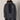 686 Mens Ghost 2.5L Anorak (2027)
