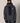 686 Mens Ghost 2.5L Anorak (2027)