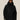 686 Mens Gore-Tex Core Insulated Jacket (2027)