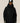686 Mens Gore-Tex Core Insulated Jacket (2027)