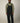 686 Mens Hot Lap Insulated Bib (2027)